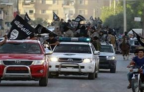 15 رقم شوک آور که تو را متوجه اقدامات داعش می کند