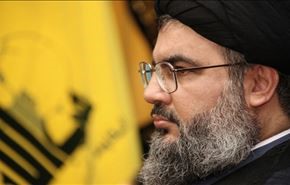 مبارزه حزب الله درسوریه امنیت لبنان را تضمین کرد