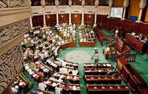 البرلمان الليبي يدافع عن قراره بطلب تدخل المجتمع الدولي