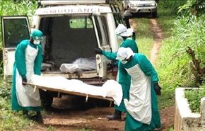 تفاقم وباء ايبولا يفوق الوسائل التي رصدت لمكافحته