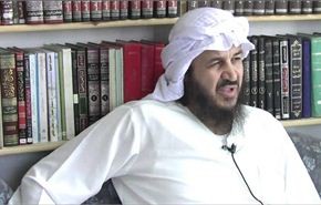 المقدسي لداعش: أنتم قتلة وكرّهتم الناس بالدولة الإسلامية والخلافة
