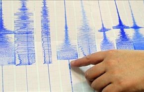 زلزله، سه استان غربی کشور را لرزاند