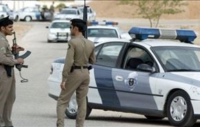 محاکمه باند تروریستی 50 نفره در عربستان