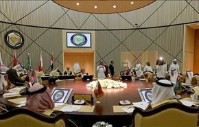 بمب ساعتی اختلاف قطر وشورای همکاری درنقطه صفر