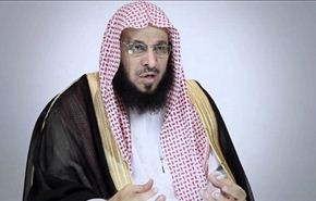 داعية: إنتشار التكفير والتطرف سببه تقاعس علماء المسلمين