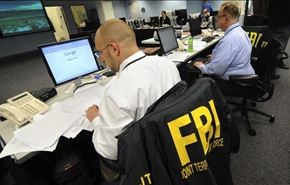 تروریستهای 5 میلیون دلاری سعودی در فهرست FBI