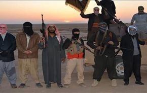 شناسایی 10 سعودی در میان اجساد عناصر داعش