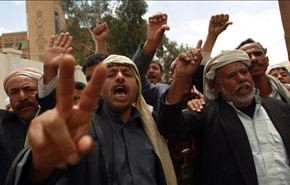 ماحقيقة الانباء حول الاتفاق على إقالة الحكومة اليمنية؟