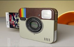 انستغرام Instagram تطلق تطبيق جديد لاخذ صور التتبع ولقطات فيديو