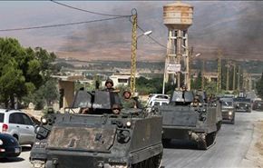 مرابع لبنان لن تكون مرتعا للخفافيش