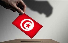 تونس ترفع درجة التاهب للتصدى لاي محاولات ارهابية + فيديو