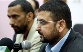 حماس: تصريحات نتنياهو اعتراف صريح بالهزيمة