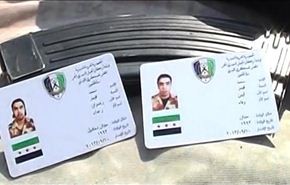 الجيش السوري يواصل تقدمه في جوبر ويقتل عشرات المسلحين