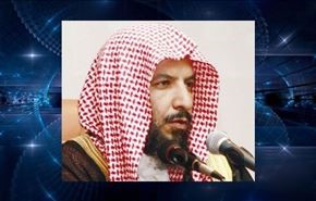 مفتی سعودی: داعشی‌ها از بت‌پرستان بدترند