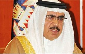 چرا اتباع بحرینی از وزیر کشور شکایت کردند؟