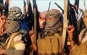 ایندیپندنت: داعش سرزمینی به وسعت انگلستان دارد