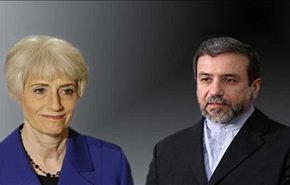 استئناف المحادثات النووية بين إيران وأميركا في جنيف لليوم الثاني