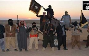برنامه غربیها علیه داعش چیست؟