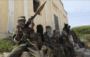 پنتاگون: رئیس گروه جوانان سومالی کشته شد