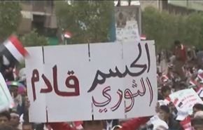 بالفيديو، السلطة تعمق الازمة بتجاهل مطالب اليمنيين والاحتجاجات تستعر
