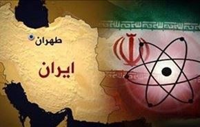 نائب إيراني يهدد بزيادة تخصيب اليورانيوم حال تصعيد العقوبات