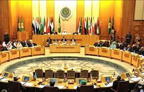 هل تنجح الجامعة العربية في التصدي لظاهرة الارهاب؟+ فيديو