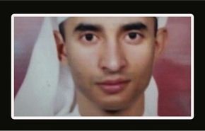 سجن بحريني يمنع الدواء عن معتقل مصاب بمرض عضال