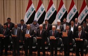 چالش های فراروی دولت جدید عراق چیست؟