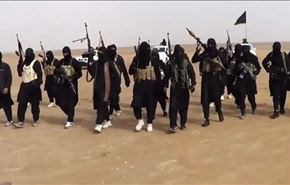 سازمان سیا: داعش 31 هزار و 500 تروریست دارد