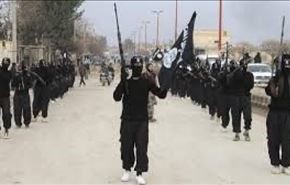 انهدام باند مغربی جذب نیرو برای داعش