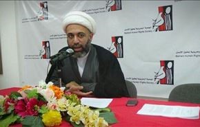 فقط در بحرین؛ لغو تابعیت شهروندان و اعطای آن به بیگانگان