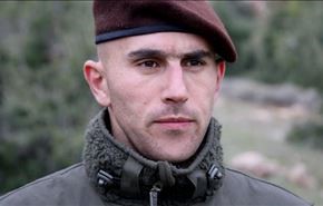 برای نخستین بار؛ فیلمی از نبرد حزب الله در سوریه