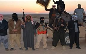 افشای نقش عربستان و آمریکا در ایجاد داعش