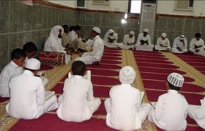 موضع جنجالی روزنامه‌نگار عربستانی درباره مدارس قرآن