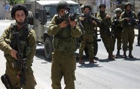العشرات من وحدة الاستخبارات العسكرية الاسرائيلية يرفضون الخدمة