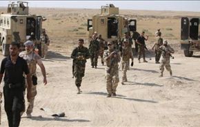 العراق يعلن مقتل 18 من قادة 