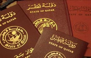 ادامه بحران "تابعیت" میان بحرین و قطر