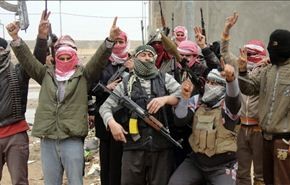 داعش يطالب تجارالموصل بتسليمه اموال شركائهم المسيحيين والشيعة