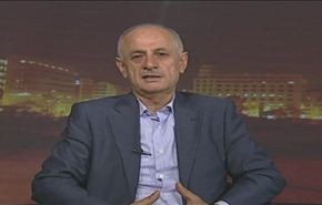 فشل جيش الإحتلال في تجربة إطلاق صاروخ حيتس المطوّر