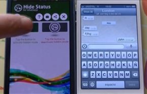 تطبيقات وشبكات للتواصل الاجتماعي
