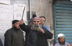 محاکمه هشت اردنی به اتهام تبلیغ برای داعش