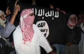 مؤسسات "خیریه" قطر به داعش کمک نکنند