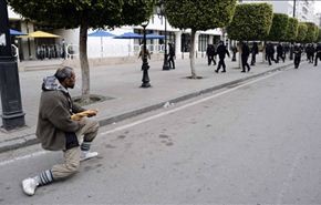 البنك الدولي يحذّر تونس من ثورة ثانية