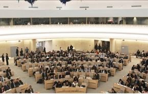 بررسی دوباره نقض حقوق بحرینیها در ژنو