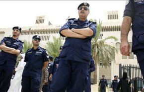 القبض على عدة اشخاص بالكويت يـُشتبه انتماؤهم لـ