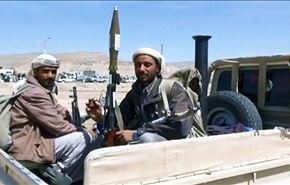 توسع الاشتباكات في صنعاء واستمرار المفاوضات في صعدة