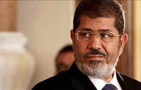 خروج احزاب مصری از ائتلاف حمایت از مرسی