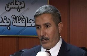 دولة القانون: رفض تولي العامري وزارة الداخلية سياسي