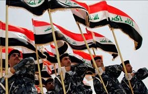 الحرس الوطني العراقي والقراءات المتباينة