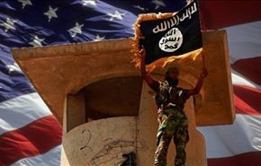 الحرب على داعش.. أم الحرب بداعش؟